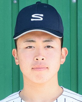 センバツ2025 滋賀学園／滋賀短大付 部員紹介／5 ／滋賀 | 毎日新聞