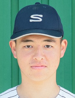 センバツ2025 滋賀学園／滋賀短大付 部員紹介／5 ／滋賀 | 毎日新聞