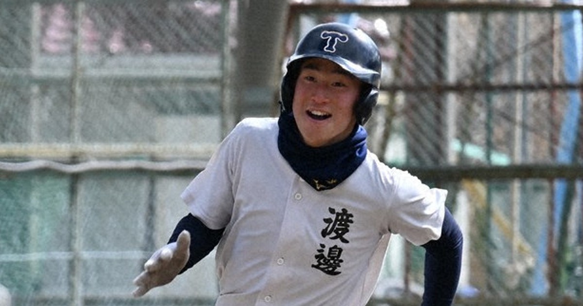 光る春・'25センバツ東洋大姫路：古豪から強豪へ 選手紹介／1 ／兵庫