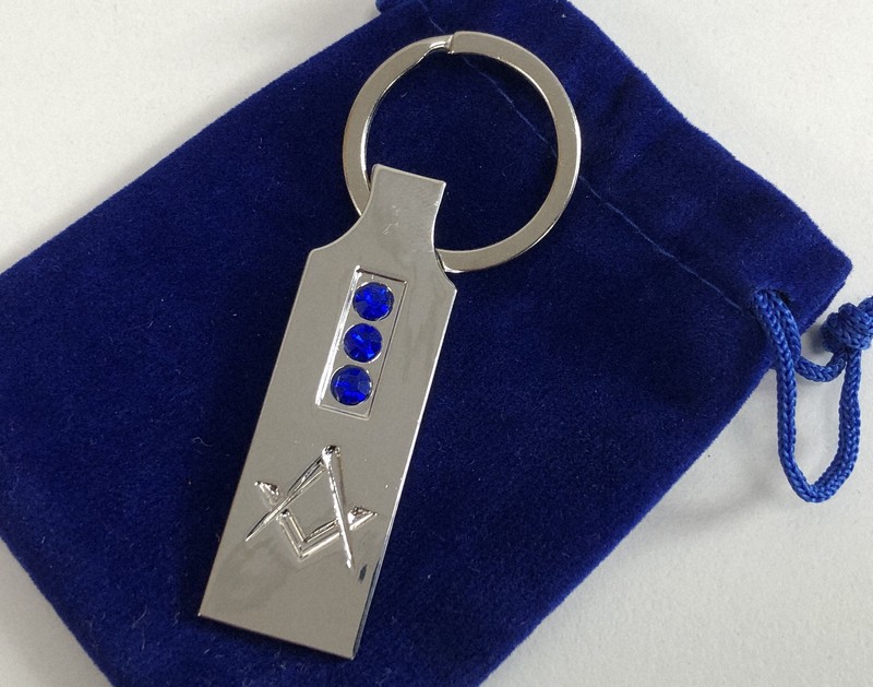 世界を操っている？普段の活動は？ フリーメーソン幹部に聞いた | 毎日新聞