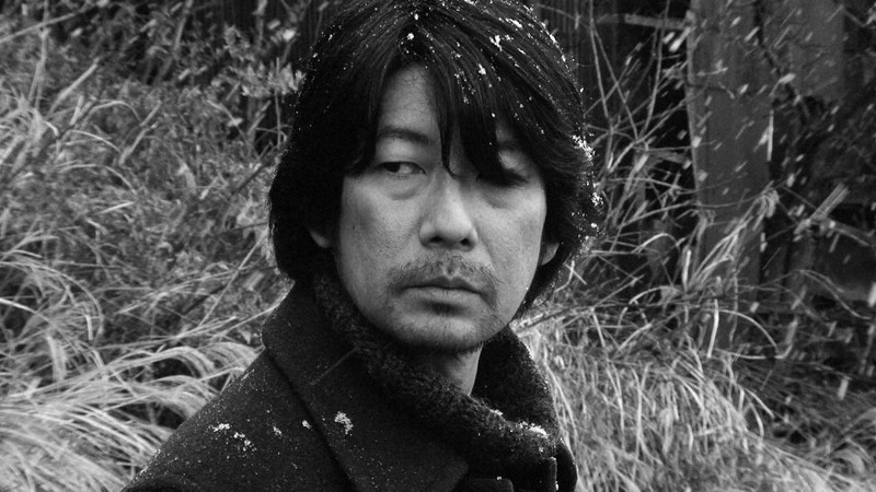 写真まとめ＞永瀬正敏さんインタビュー 幻の主演映画「いきものの