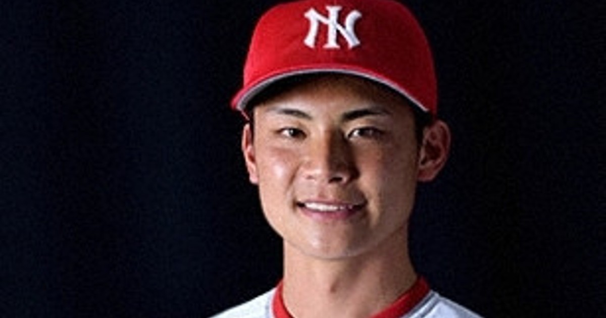 K*h様 最終値　明治大学　硬式野球部　ユニフォーム K*h様 最終値 明治大学 硬式野球部 ユニフォーム - メルカリ