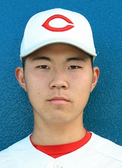 雪辱の春・25センバツ智弁和歌山：メンバーの横顔／1 ／和歌山