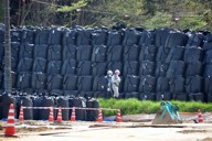 3・11忘れぬため」描き続けたハートを展示 17日まで 名古屋 | 毎日新聞