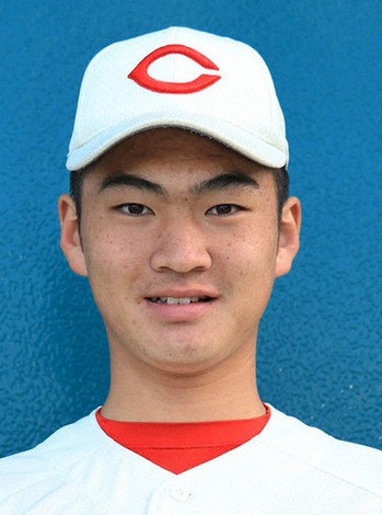 雪辱の春・25センバツ智弁和歌山：メンバーの横顔／2 ／和歌山