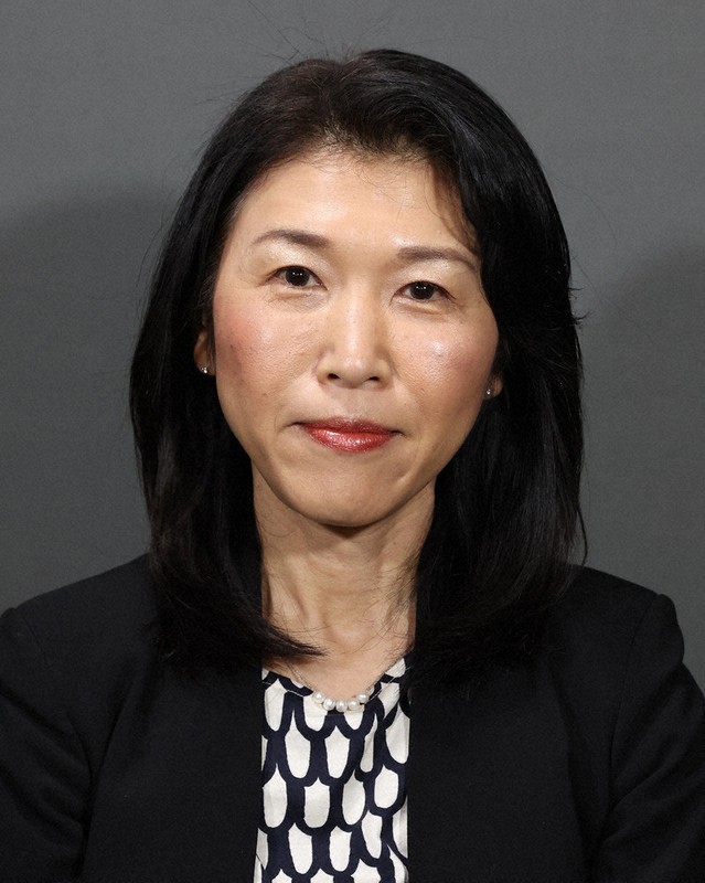 歴史の平壌 廣瀬憲ニ 平安南道教育会 大正15年 1926年 朝鮮 柔道日本代表・永瀬貴規さん 長崎日大高校 五輪金メダルの原点は高校