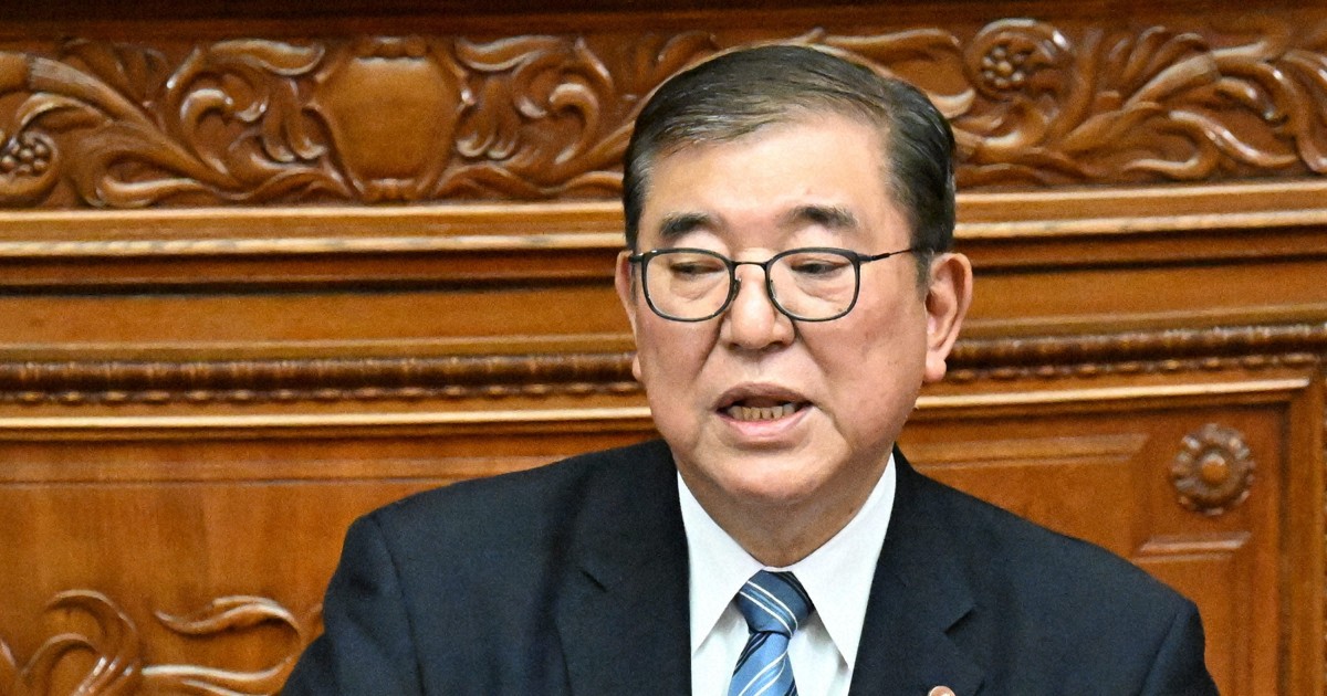 社説：衆院選挙制度の改革 国民目線で抜本的議論を | 毎日新聞