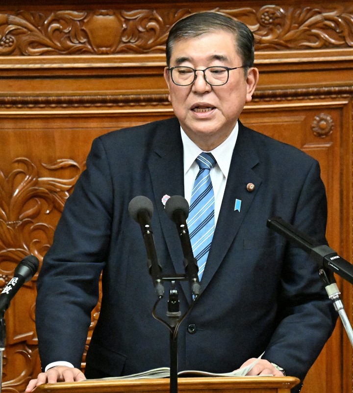 社説：衆院選挙制度の改革 国民目線で抜本的議論を | 毎日新聞