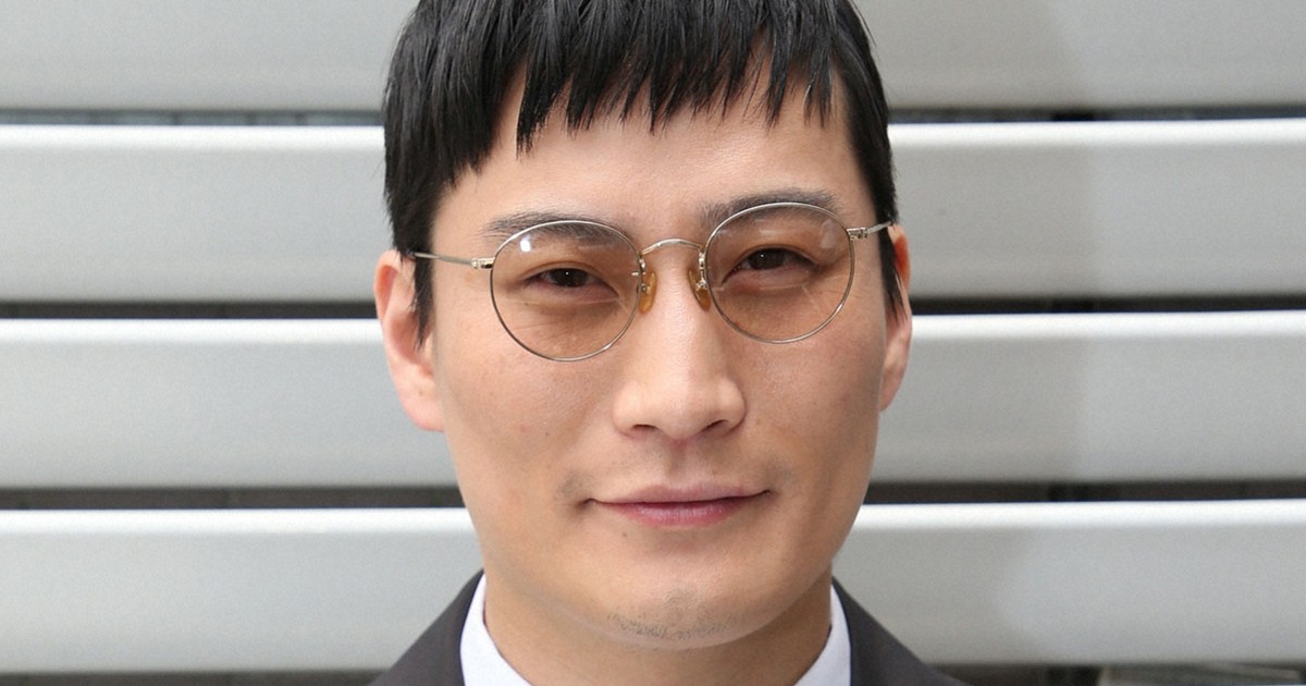 きつね 大津広次さん セット きつね」大津広次さん｜売れてる芸人はクサイ人って一人もいない