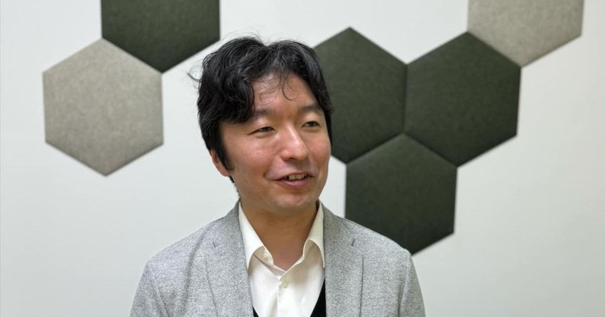 腸内フローラ検査が健康増進に貢献！最新研究から期待される未来とは？