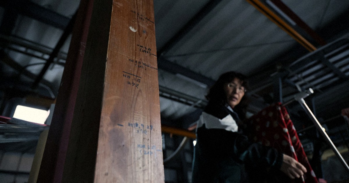 希少☆大正4年発行　写真タイムス 自身が育った街を鮮やかに写し出す、写真家・水島貴大さんによる個展