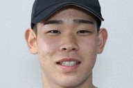 センバツ2025 滋賀短大付 家族へ感謝、気持ち新たに アルバイト経験で