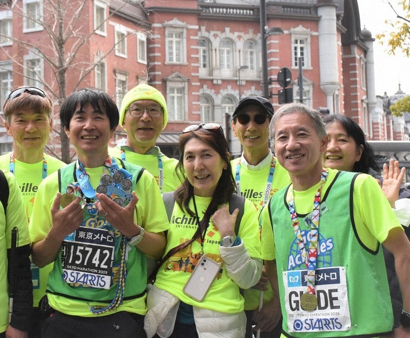 東京メトロ 駅伝 2013 シャツ 安藤友香 - Wikipedia