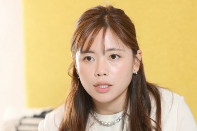 神奈川茅崎市將再次舉辦「兒童選舉」　四年前曾有候選人落淚