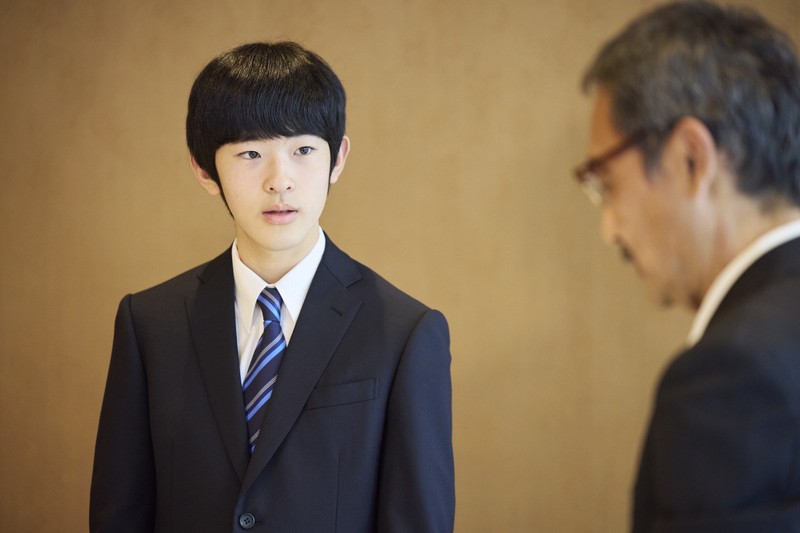 結婚観「まだ深く考えたことはない」 悠仁さま、初の記者会見 | 毎日新聞 