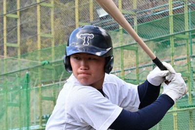 グラウンドコート | 総合スポーツ企業グループ ゼット