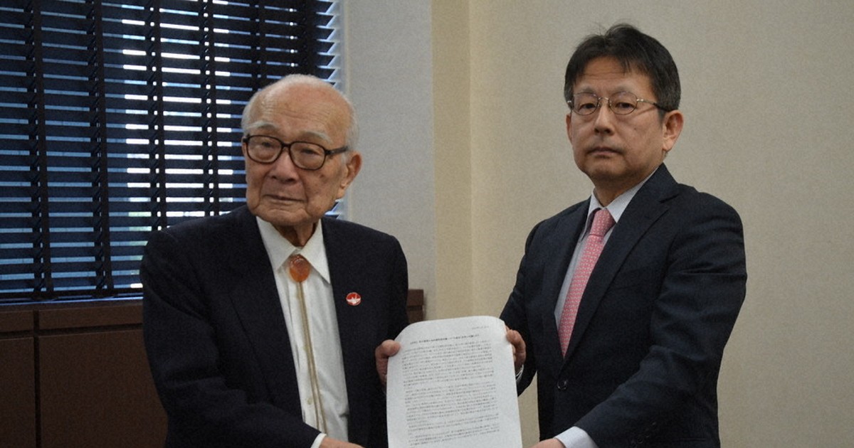 焦点：核禁条約会議きょうNYで開幕 日本「核の傘」重視、参加せず