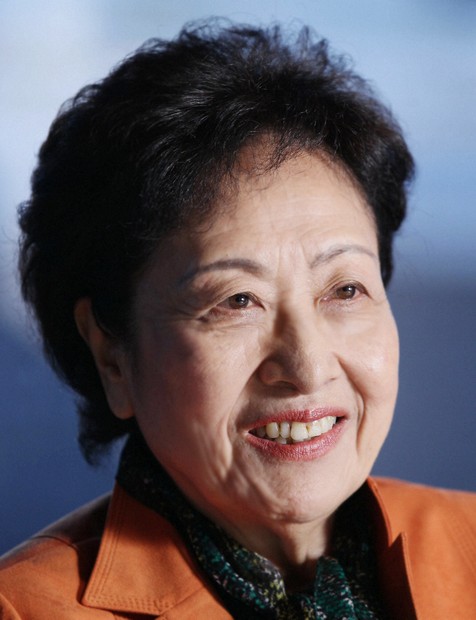 N 弱者が強者を駆逐する時代 曽野綾子 ワック WAC Amazon.co.jp: 弱者が強者を駆逐する時代 : 曽野綾子: 本