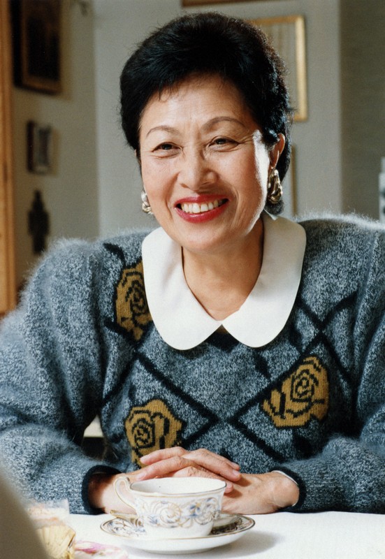 曽野綾子選集 II 全8巻 曽野綾子の作品一覧 | 幻冬舎