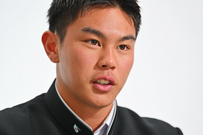 祝センバツ出場　早稲田実業 グラコン 実使用 高校野球 本物 祝センバツ出場 早稲田実業 グラコン 実使用 高校野球 本物