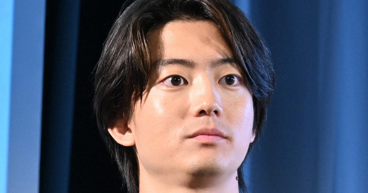 伊藤健太郎　ブロマイド　その他非売品　抜けあり 伊藤健太郎切り抜きの通販 by y's shop｜ラクマ