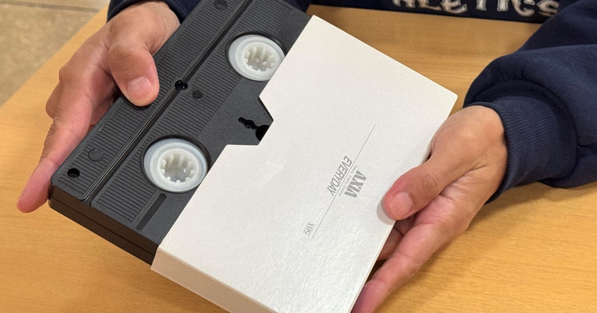 生きた証しを否定され 元ジャニーズJr.が補償金より欲しいもの | 毎日新聞