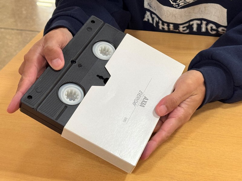 生きた証しを否定され 元ジャニーズJr.が補償金より欲しいもの | 毎日新聞