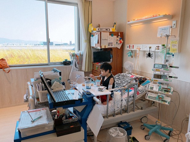 襲うコロナ禍 途絶えた心臓移植 「息子にはもうご縁が……」 家族の苦悩