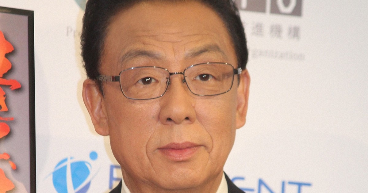 西田敏行さんの魅力！梅沢富美男さんが「いい男」と認めた理由とは？