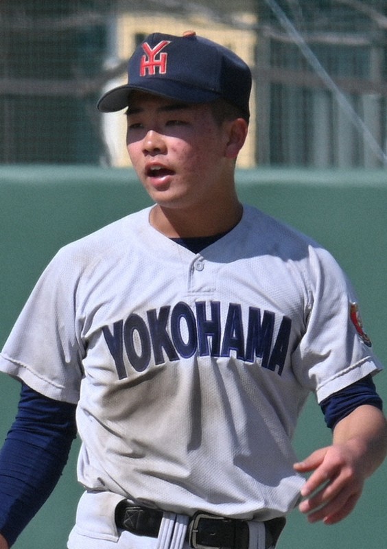 横浜高校 0c10.jpg?1