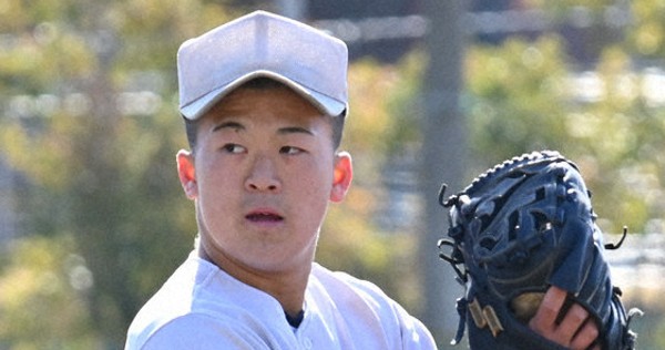 東洋大姫路グラコ《3月いっぱいの出品です》 東洋大姫路グラコ《3月いっぱいの出品です》