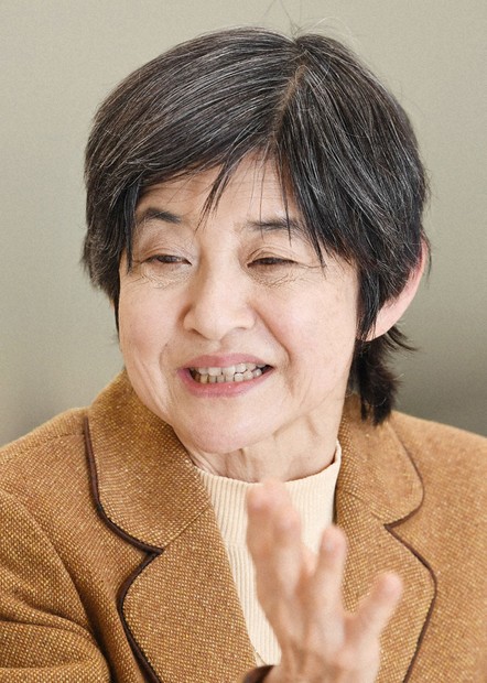 毎日ユニバーサル委員会：第19回座談会 縮小日本映す「8050問題