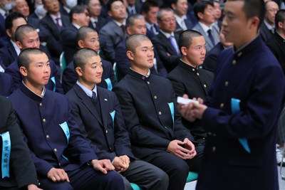 沖縄尚学　2025 センバツ甲子園出場記念 RS20250324G00349010100_00.jpg