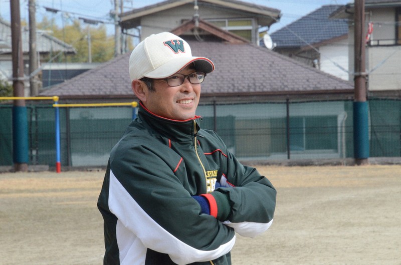 高校野球物語2025春：開幕1カ月前、市和歌山が向かった先は「甲子園と