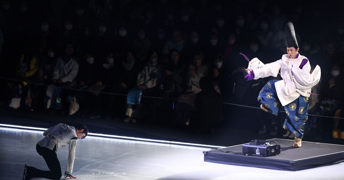 羽生結弦　Memorial 0c10.jpg?1