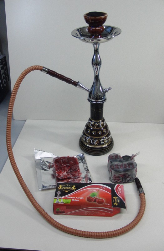 Tokyo sees spate of callouts for suspected carbon monoxide poisoning(01)