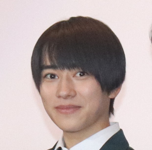 本島純政 上村謙信 未成年 香港 ファンミーティング 限定 写真集 ドラマ未成年 アクリルカード ブロマイド 上村謙信 本島純政
