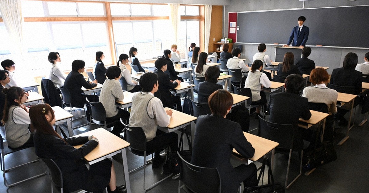 ドラマが時代の変化を捉える！生理をテーマにした作品が話題沸騰 - 松坂桃李主演「御上先生」と朝ドラ「虎に翼」
