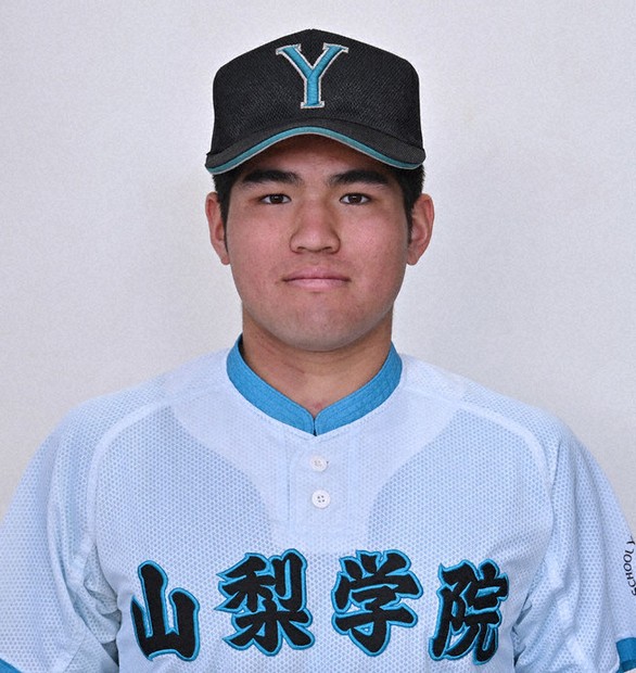 山梨学院が29年ぶりに秋の関東王者 心掛けているのは「