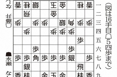 写真特集｜第74期王将戦 | 毎日新聞