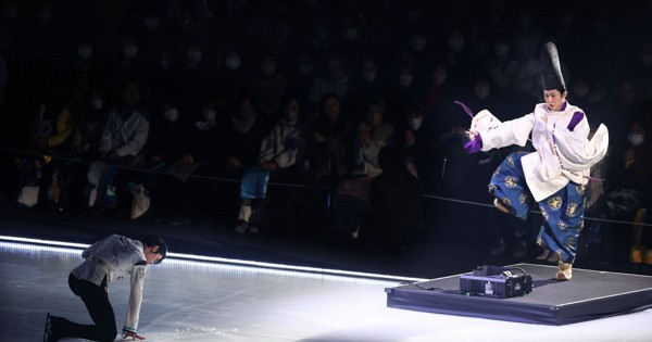 ♥貴重♥200枚♥大量まとめ売り♥羽生結弦選手 2020年〜新聞記事 羽生結弦 新聞記事 数枚 TOKYO HEADLINE - メルカリ
