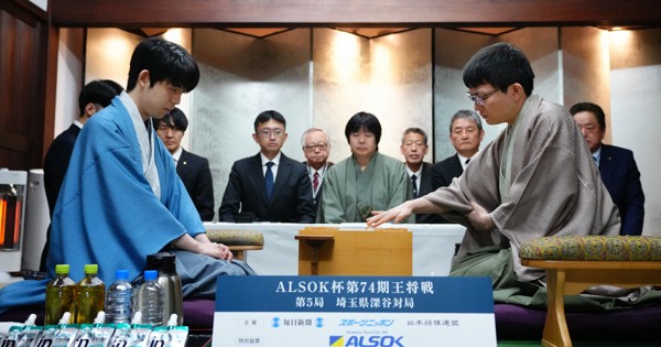 王将戦　70年のあゆみ　日本将棋連盟　毎日新聞 王将戦 70年のあゆみ 日本将棋連盟 毎日新聞 第70期王将戦