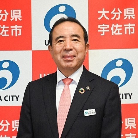 校長 Amazon.co.jp: 私が直す！ 戸塚宏 本 戸塚ヨットスクール校長
