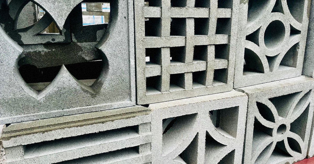 わたしのふるさと便：お国トリビア 沖縄県 実用性とデザイン性、花