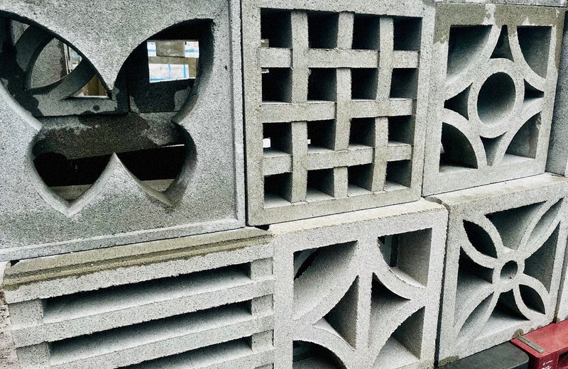 わたしのふるさと便：お国トリビア 沖縄県 実用性とデザイン性、花