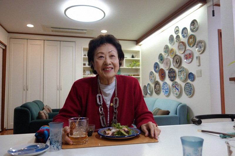追悼・曽野綾子さん 権威を嫌い、アフリカを愛した頑固な人 | 毎日新聞