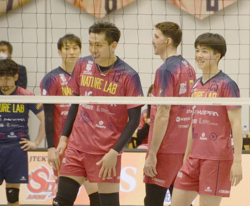 東京グレートベアーズ グレベアシート特典 サイン入り 名刺 直筆