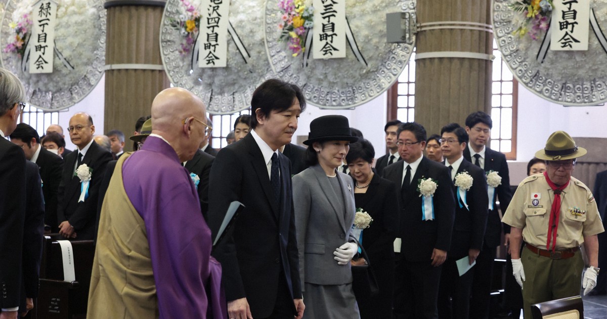 霊鳴 れいめいDVD　東京白鷗遺族会戦没者慰霊祭の記録 終戦から79年】 愛知県戦没者追悼式 約700人参列 名古屋・東区