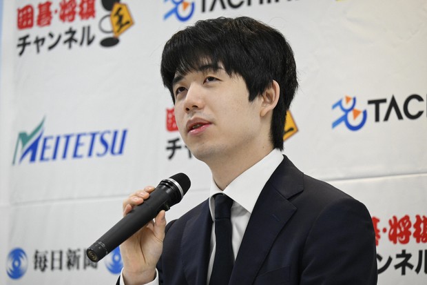 第5局タイムライン｜第74期王将戦 | 毎日新聞