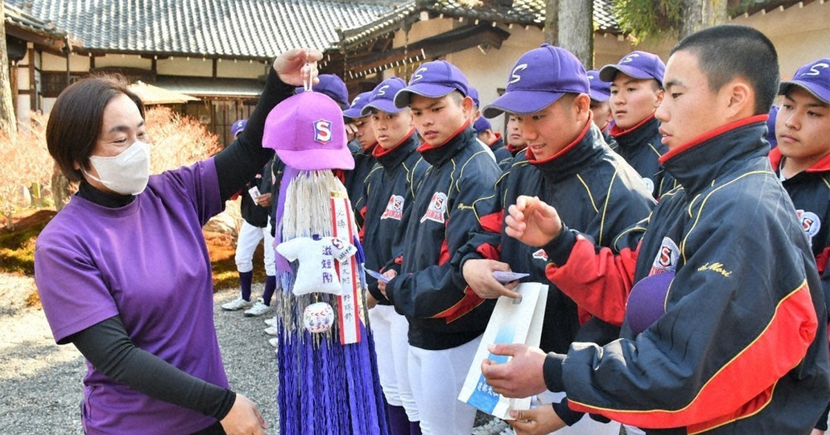 辰巳法学教室 担保物権法 近江幸治 カセットテープ 司法試験用 15巻 語学・辞書・学習参考書